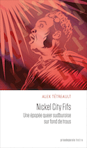 Nickel City Fifs